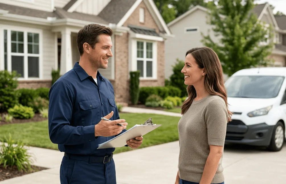 Mold Remediation Smithwick, SD FAQs